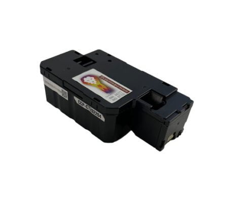 Fuji Xerox CM205 BK01