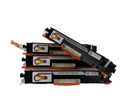 HP 126A Set03
