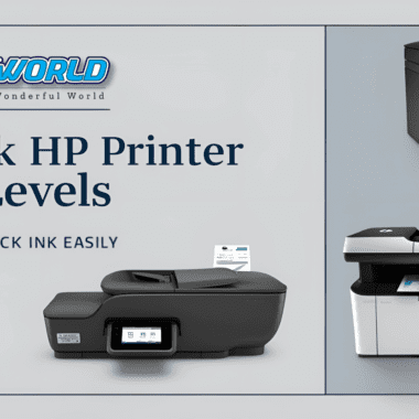Why Printer Calibration Matters for Designers in Singapore