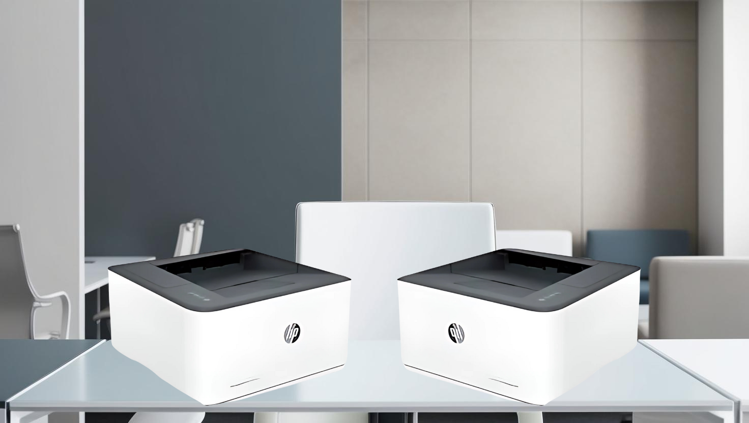 HP LaserJet Pro 3003dw 