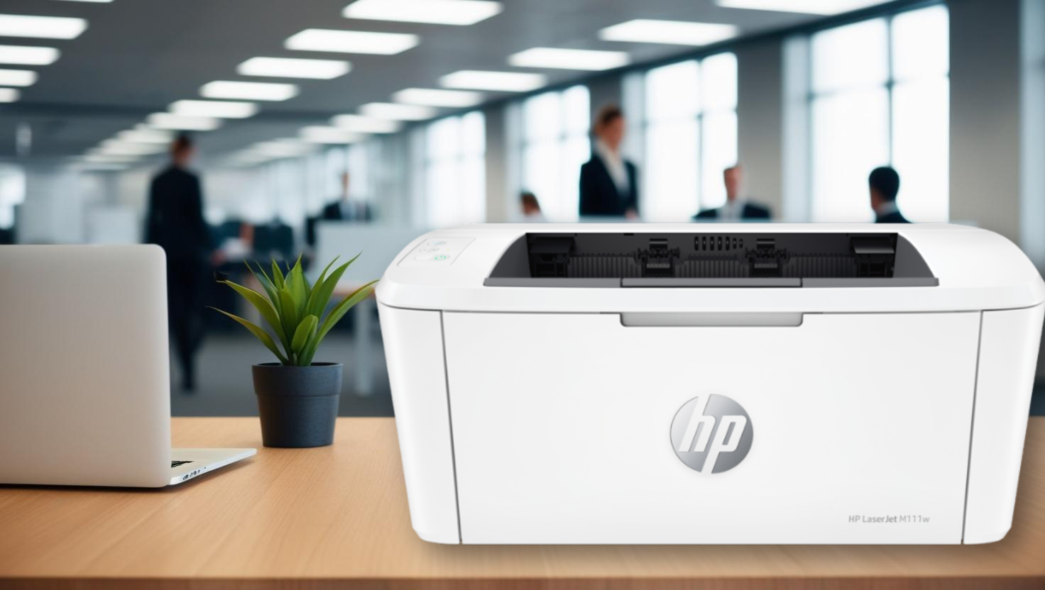 Complete Guide of HP LaserJet MFP M111w & Its Compatible Toners HP150A