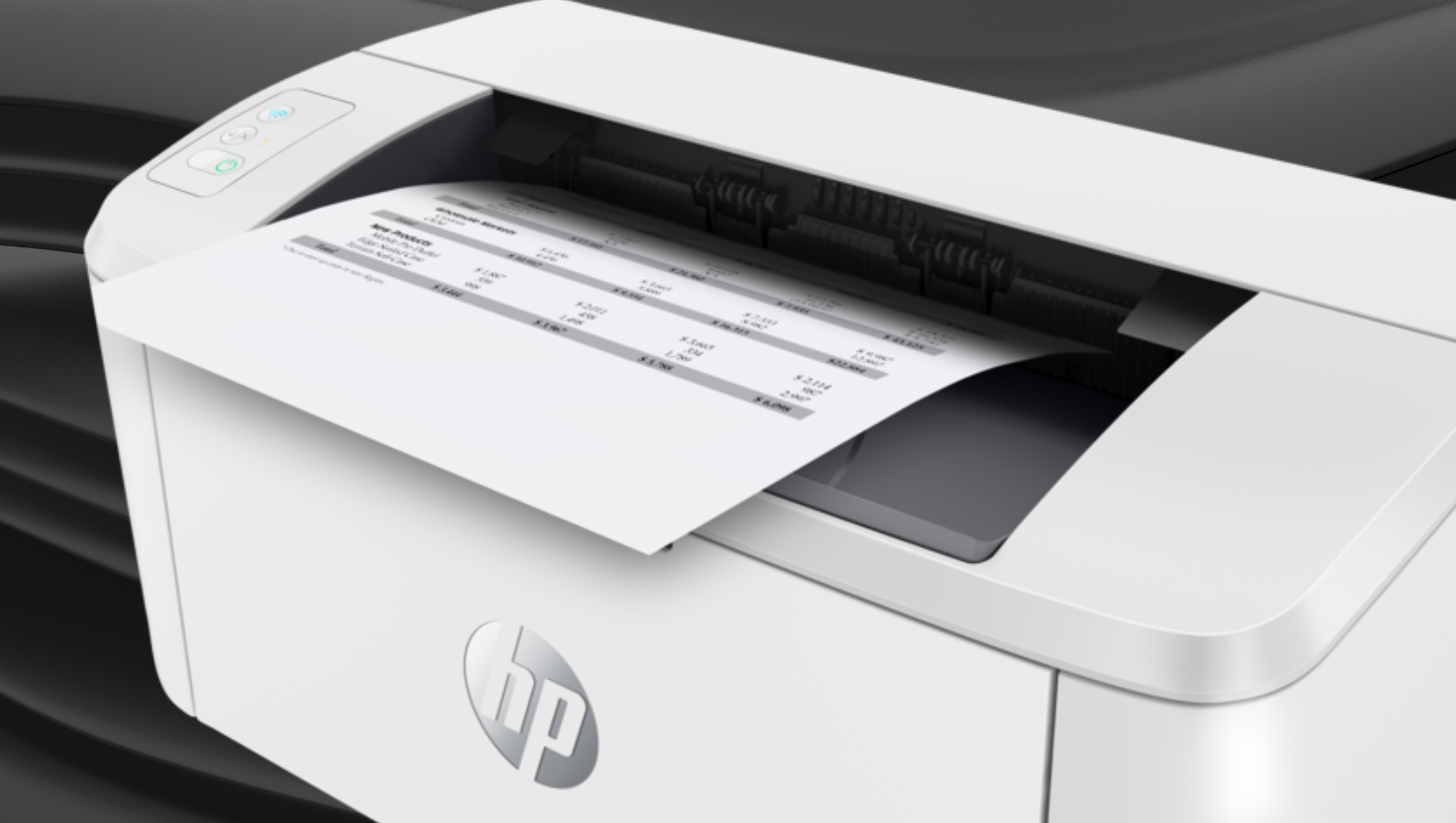 Complete Guide of HP LaserJet MFP M111w & Its Compatible Toners HP150A