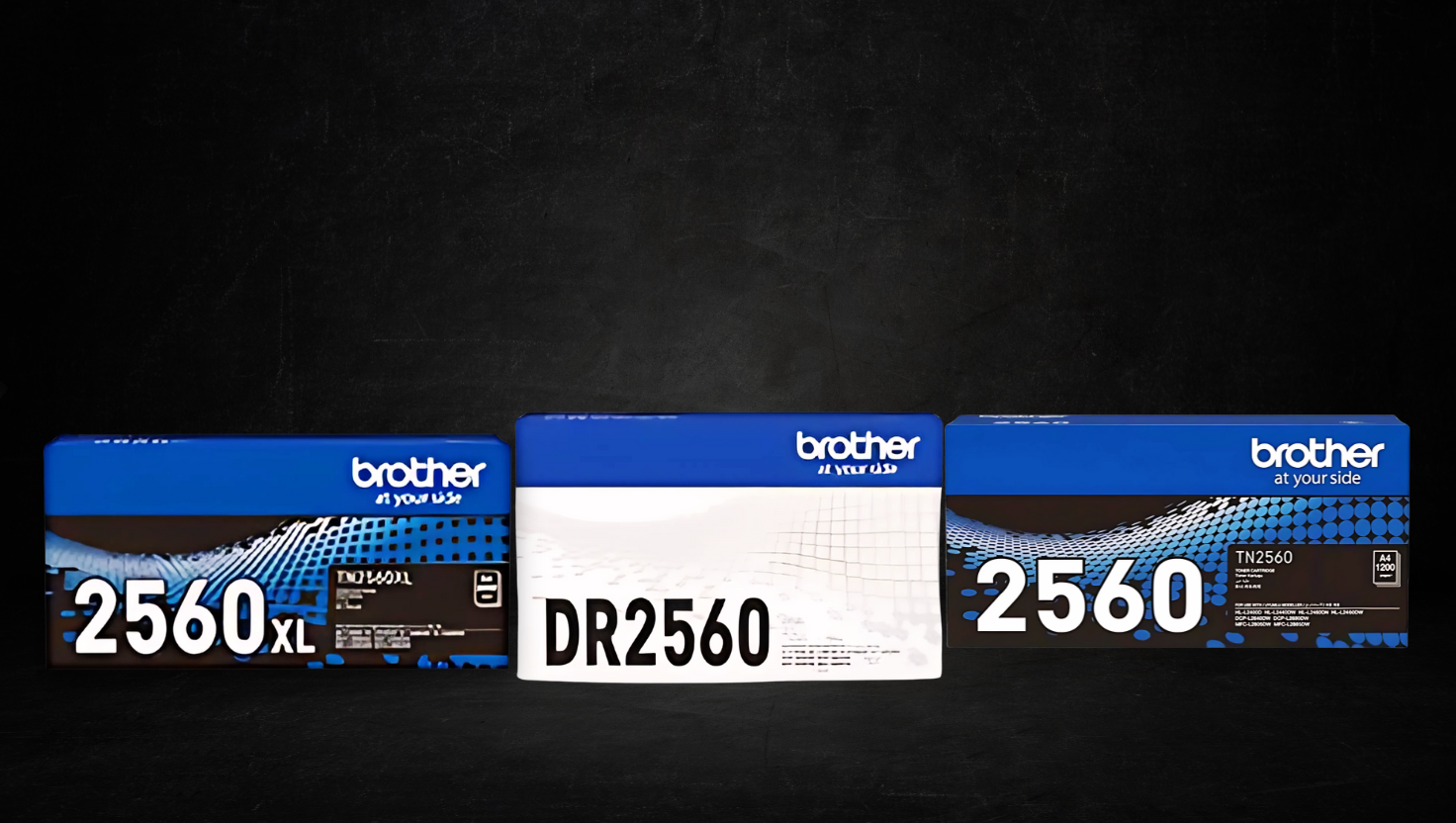 Brother MFC-L2885dw: Specifications, Supplies, & Sustainability Guide