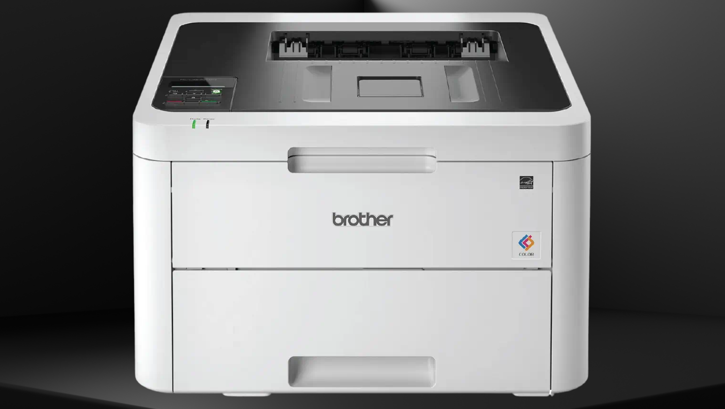 Brother HL-L3230cdn: Complete Guide to Printer & Supplies in Singapore