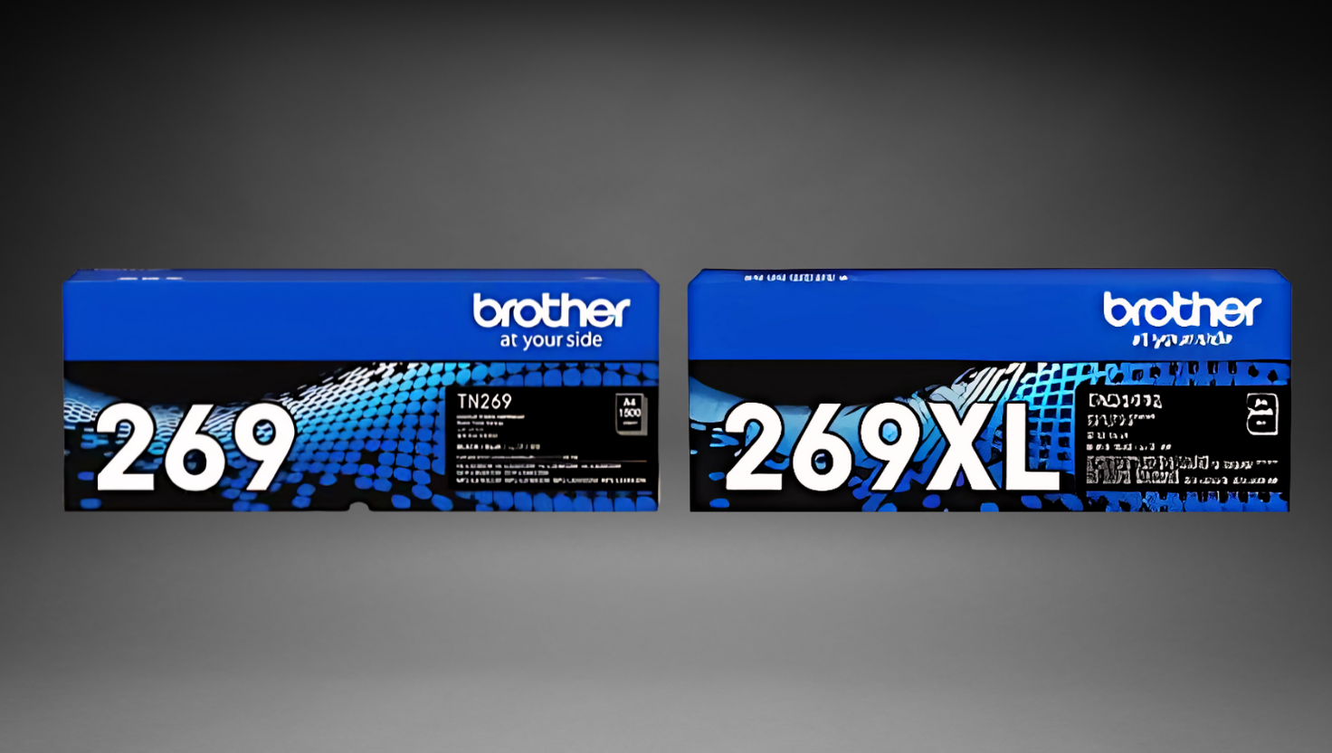 Brother MFC-L8390cdw and Toner: Cost Analysis and Sustainability