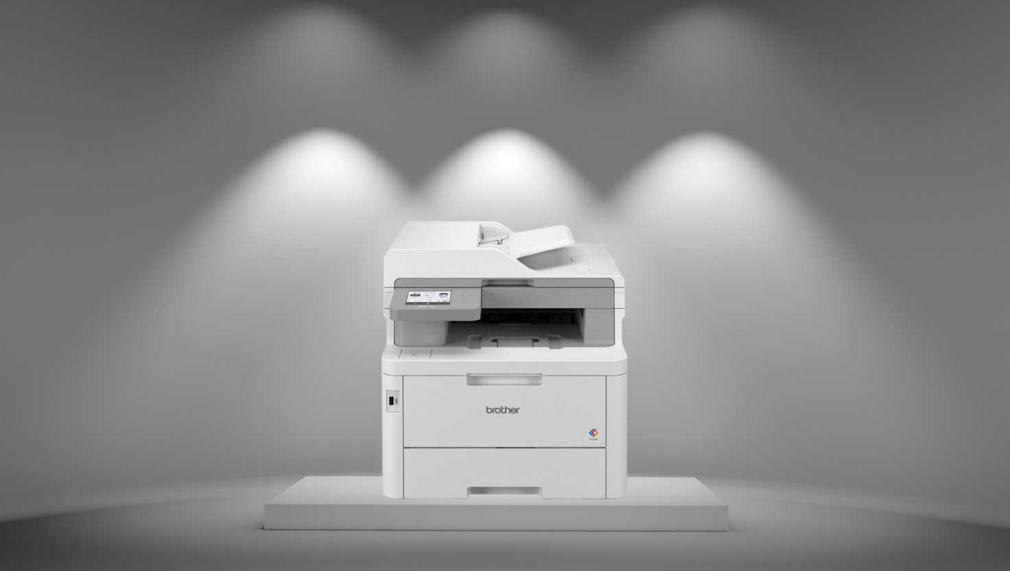 Brother MFC-L8390cdw and Toner: Cost Analysis and Sustainability