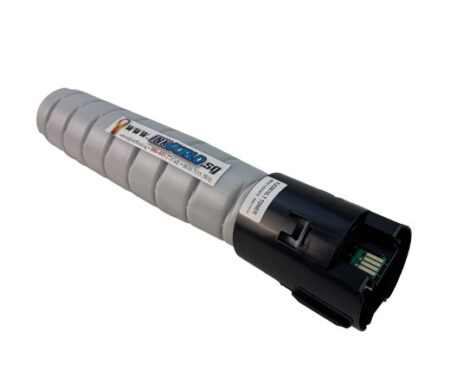 Fujifilm CT203875 Black