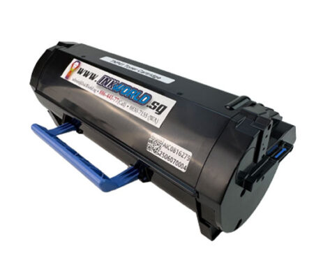 Konica Minolta TNP41-02