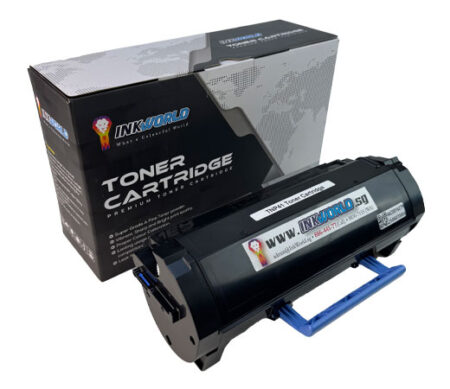 Konica Minolta TNP-41