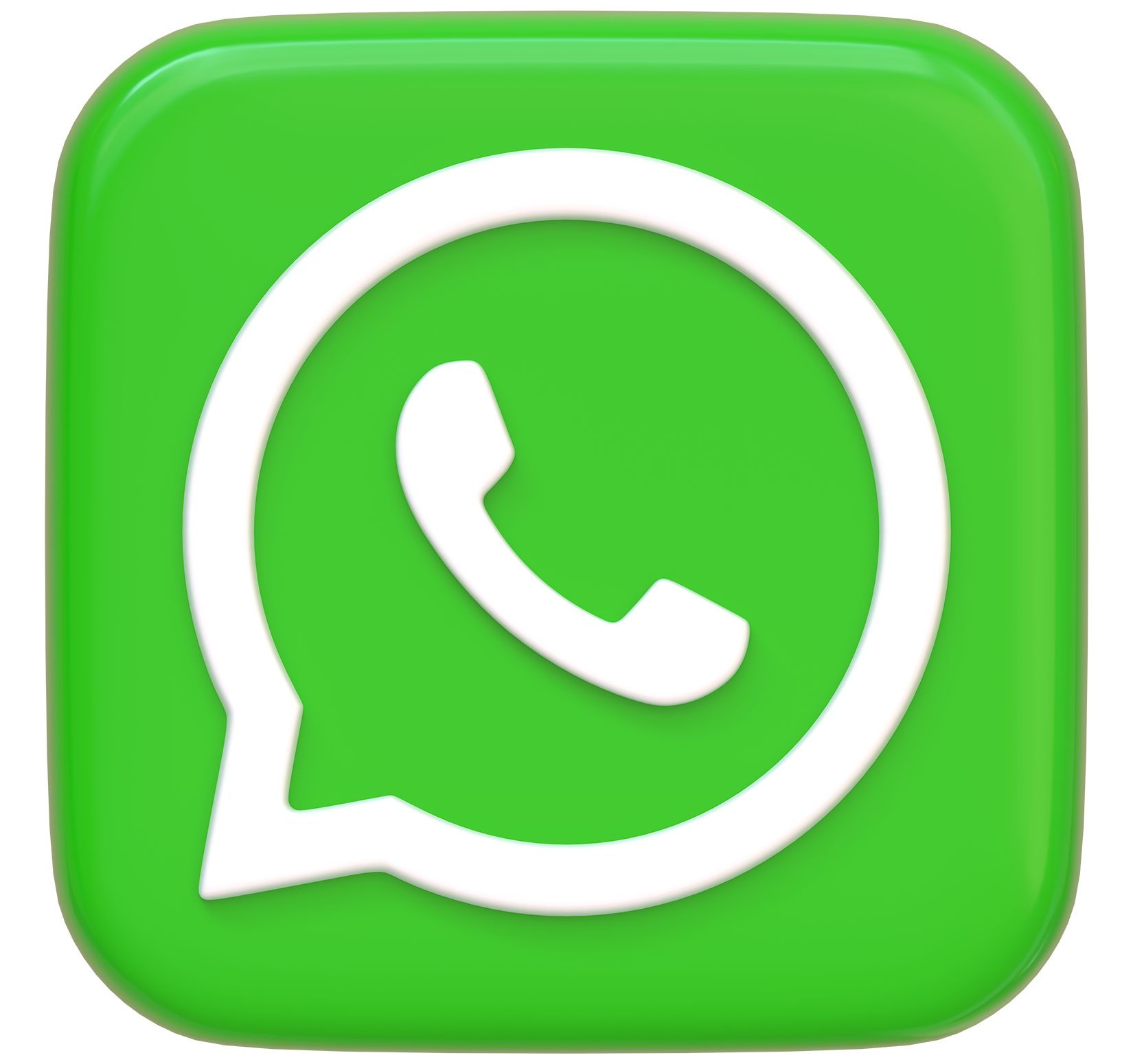 Single-Logo