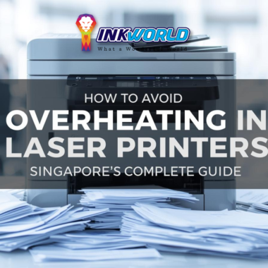 Why Your Printer Takes So Long to Print and How to Fix It