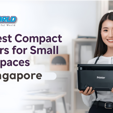 The Role of Printer Drivers in Smooth Printing