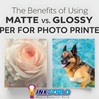 The Importance of Bleed and Margins in Printing